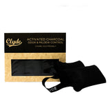 Clyde Activated Charcoal