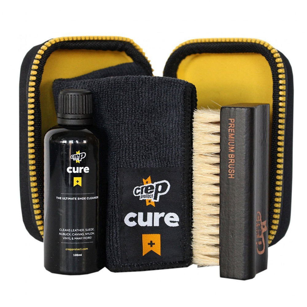 crep_protect_cure_9992f88f-4d74-4937-b849-e872e8fa62a1.jpg