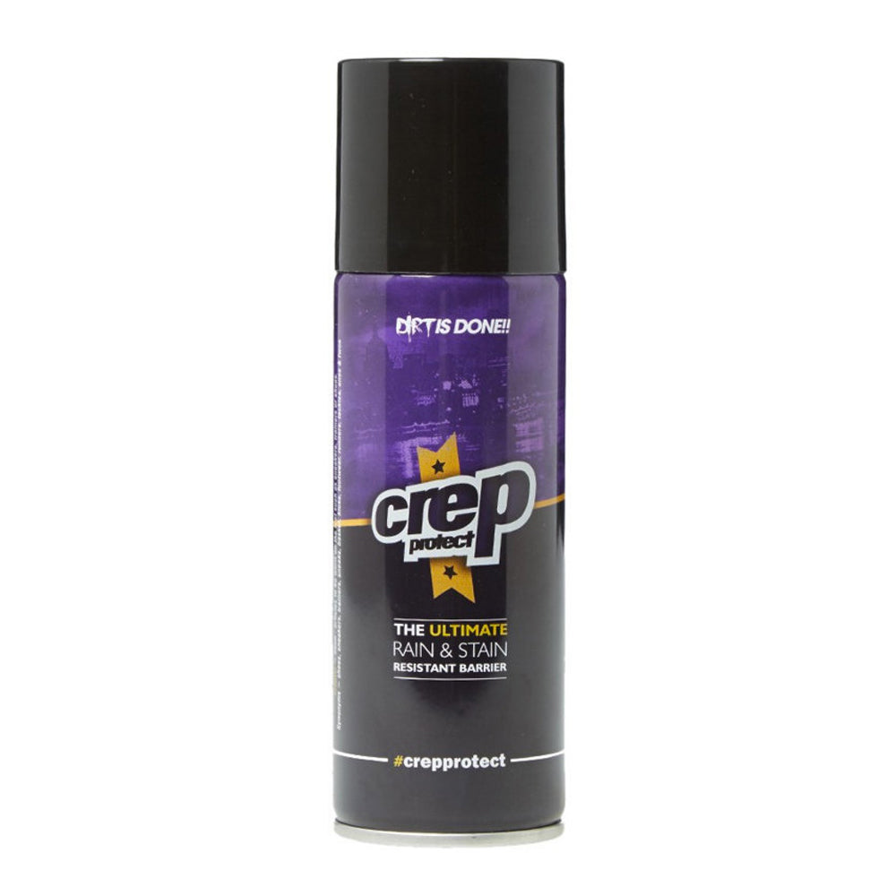crep_protect_spray_a.jpg