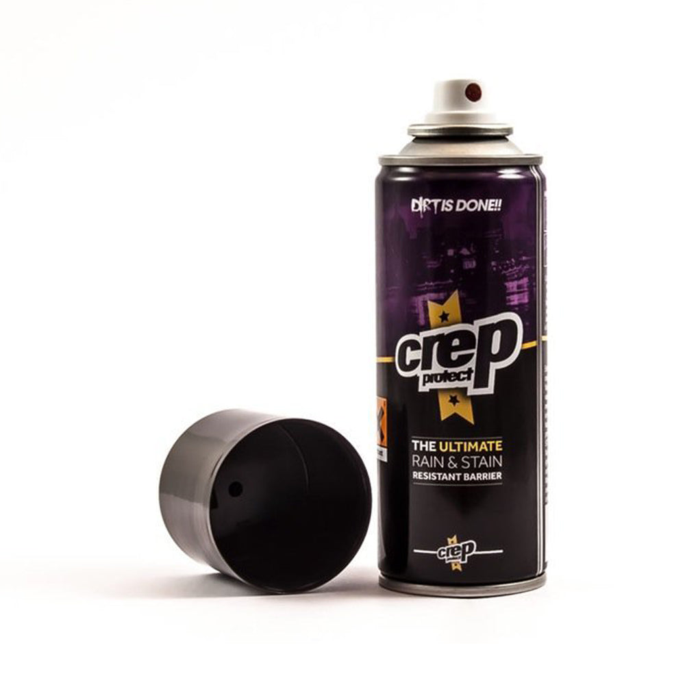 crep_protect_spray_b.jpg