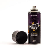 Crep Protect Spray