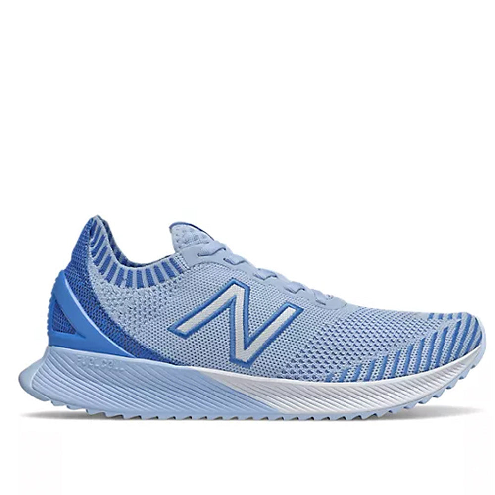 New Balance Women's Fuelcell Echo