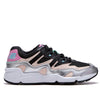 New Balance Women's 850