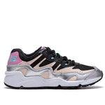 New Balance Women's 850