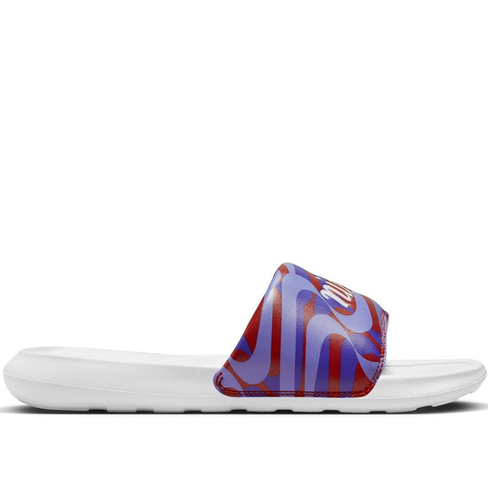 nike1.jpg