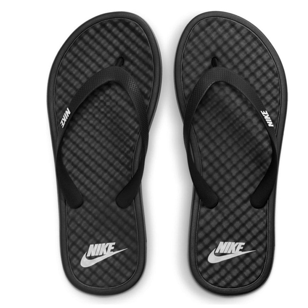 Nike Women's On Deck Slides