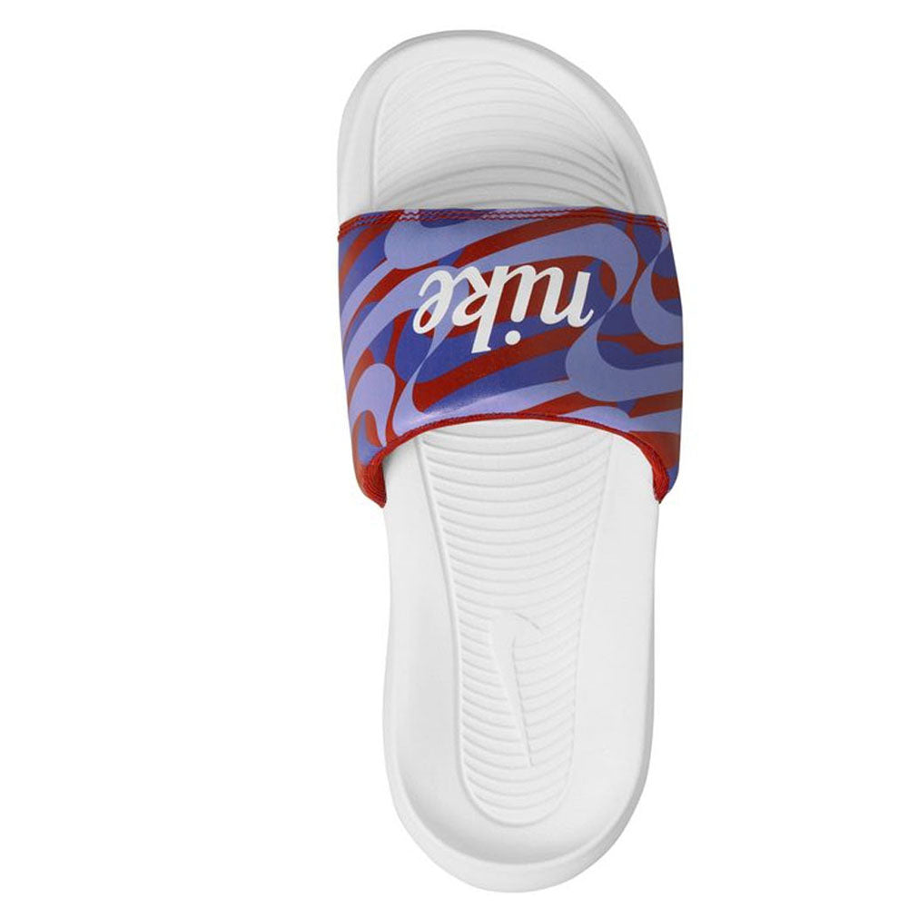 nike11.jpg