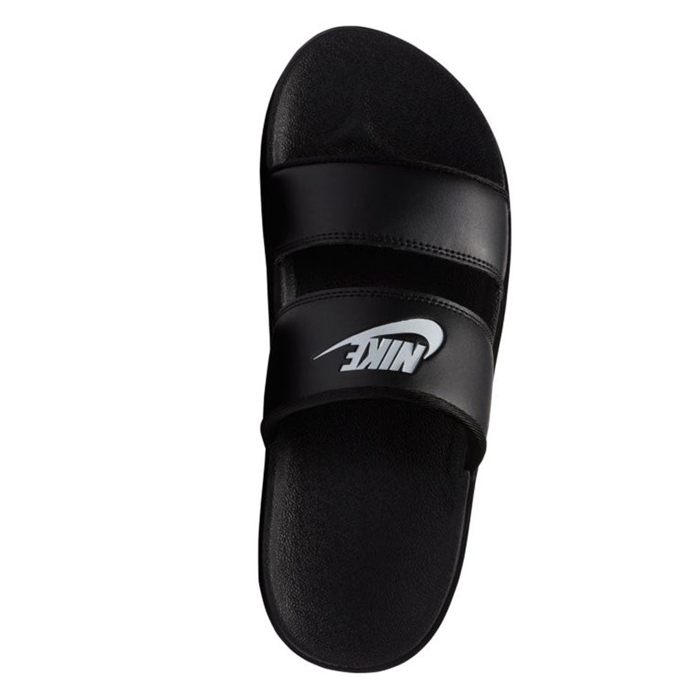 nike28_770bd9a7-6a89-4258-9f71-0c46d6b7d604.jpg