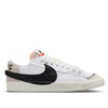 Nike Men's Blazer Low '77 Jumbo