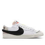 Nike Men's Blazer Low '77 Jumbo