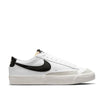 Nike Women's Blazer Low '77 Casual Shoes