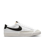 Nike Women's Blazer Low '77 Casual Shoes