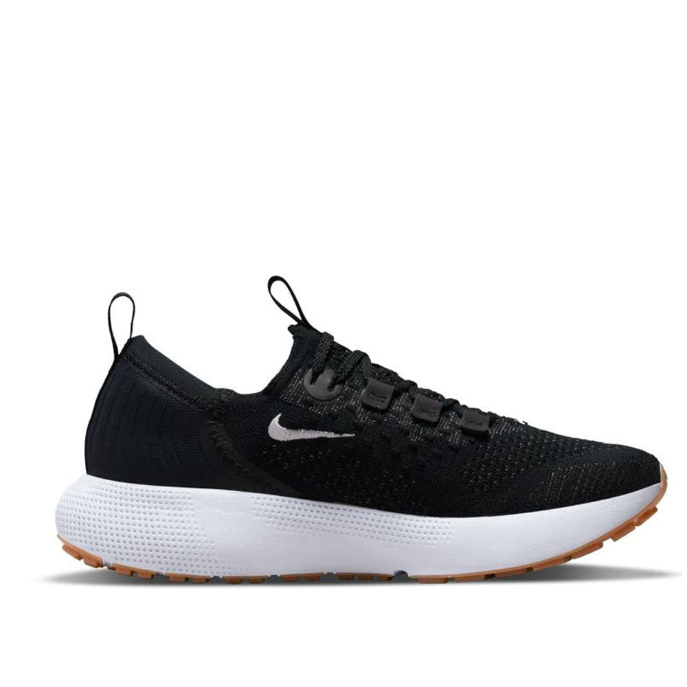 nike51_793d9154-17a9-44e4-b2e8-cc14f04ac48e.jpg