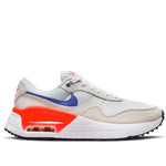 Nike Women's Air Max SYSTM