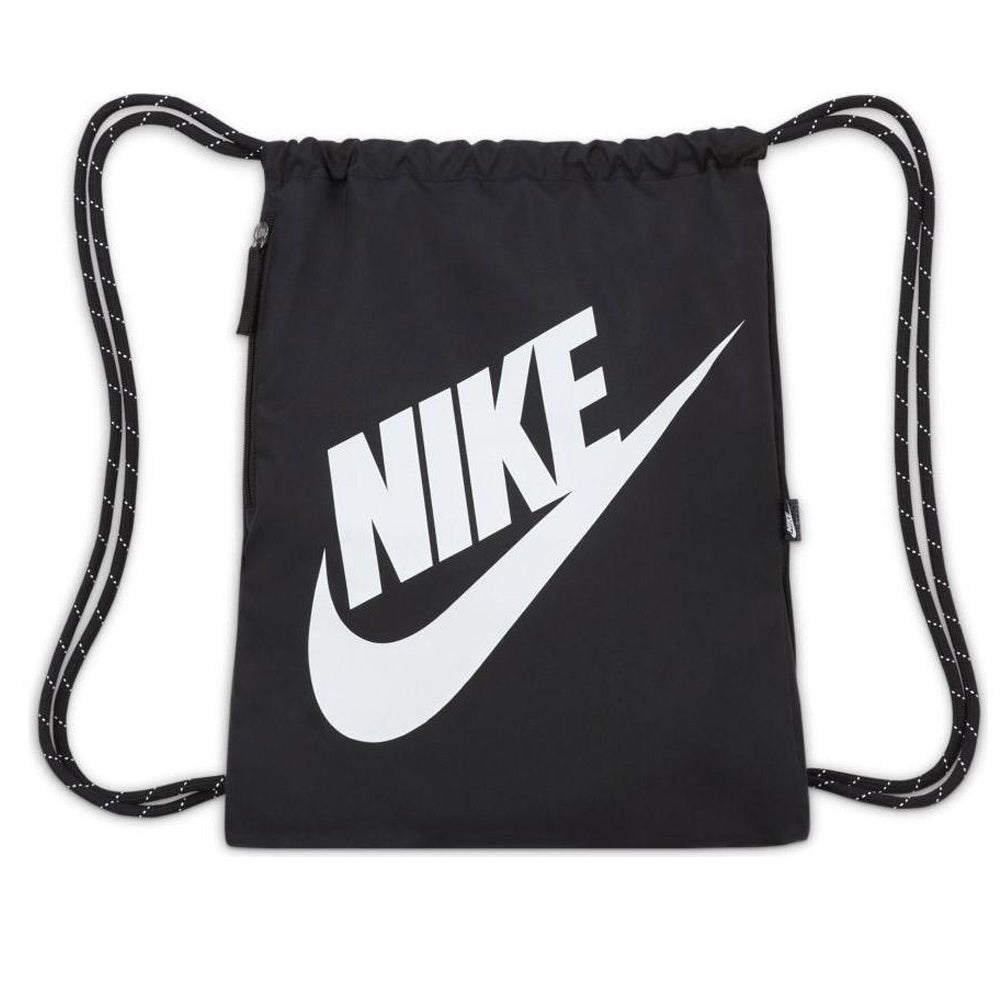 Nike Heritage Drawstring