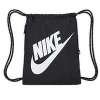 Nike Heritage Drawstring