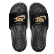 Nike Men's Victori One Slide