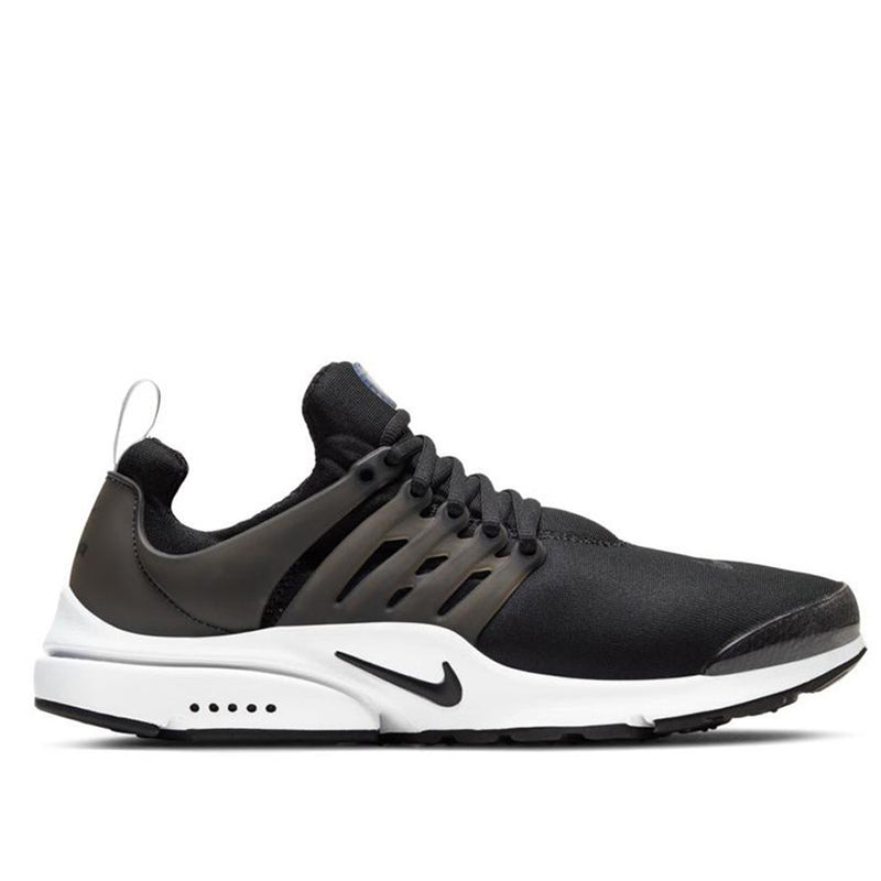 Nike Men's Air Presto