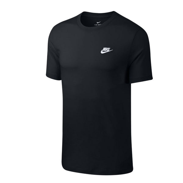 Nike Men's Sportswear Club Tee