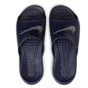 Nike Men's Victori One Shower Slide