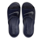 Nike Men's Victori One Shower Slide