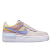 Nike Women's Air Force 1 Shadow