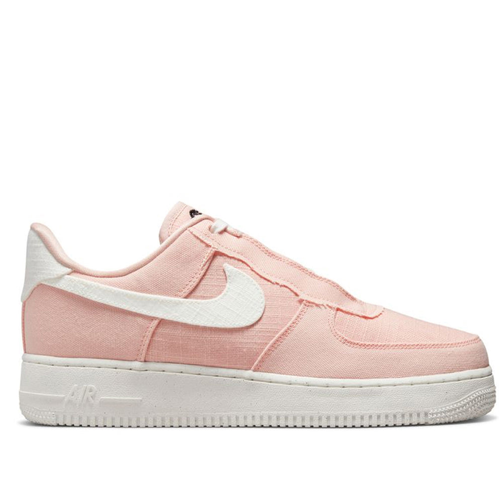 nikepinkshoesssssss.jpg