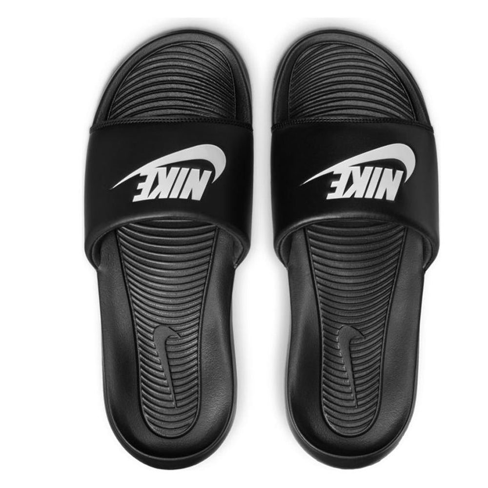Nike Men's Victori One Shower Slide