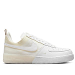 Nike Men's Air Force 1 React