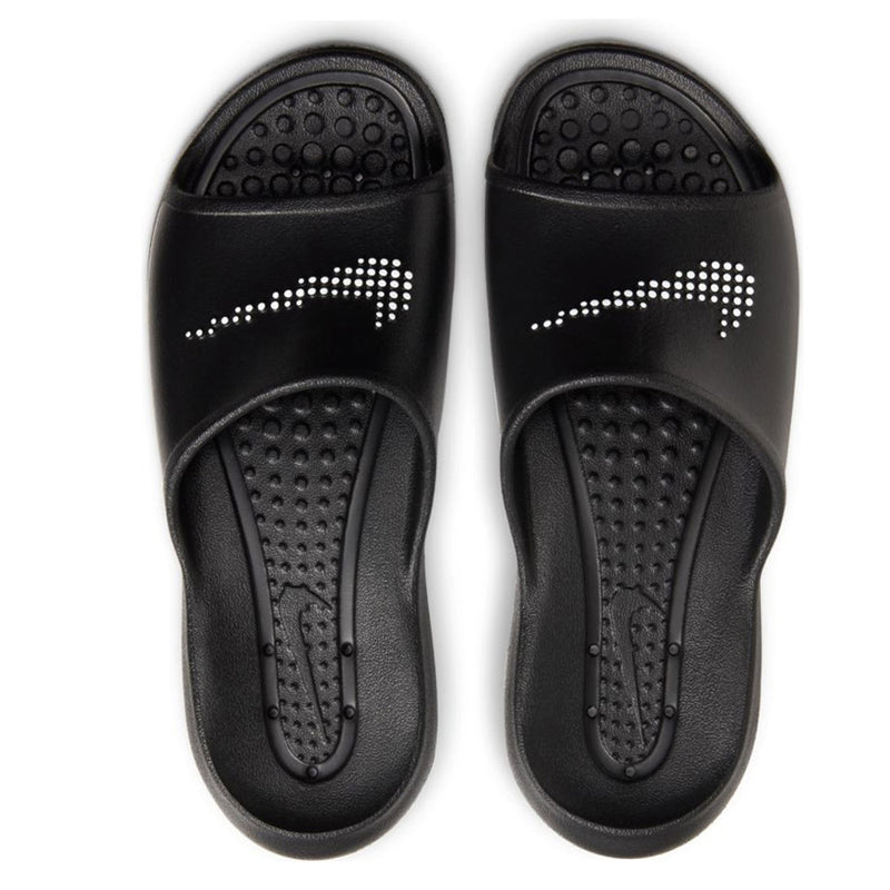 Nike Women's Victori One Shower Slide