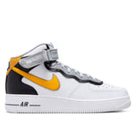 Nike Men's Air Force 1 Mid '07 LV8