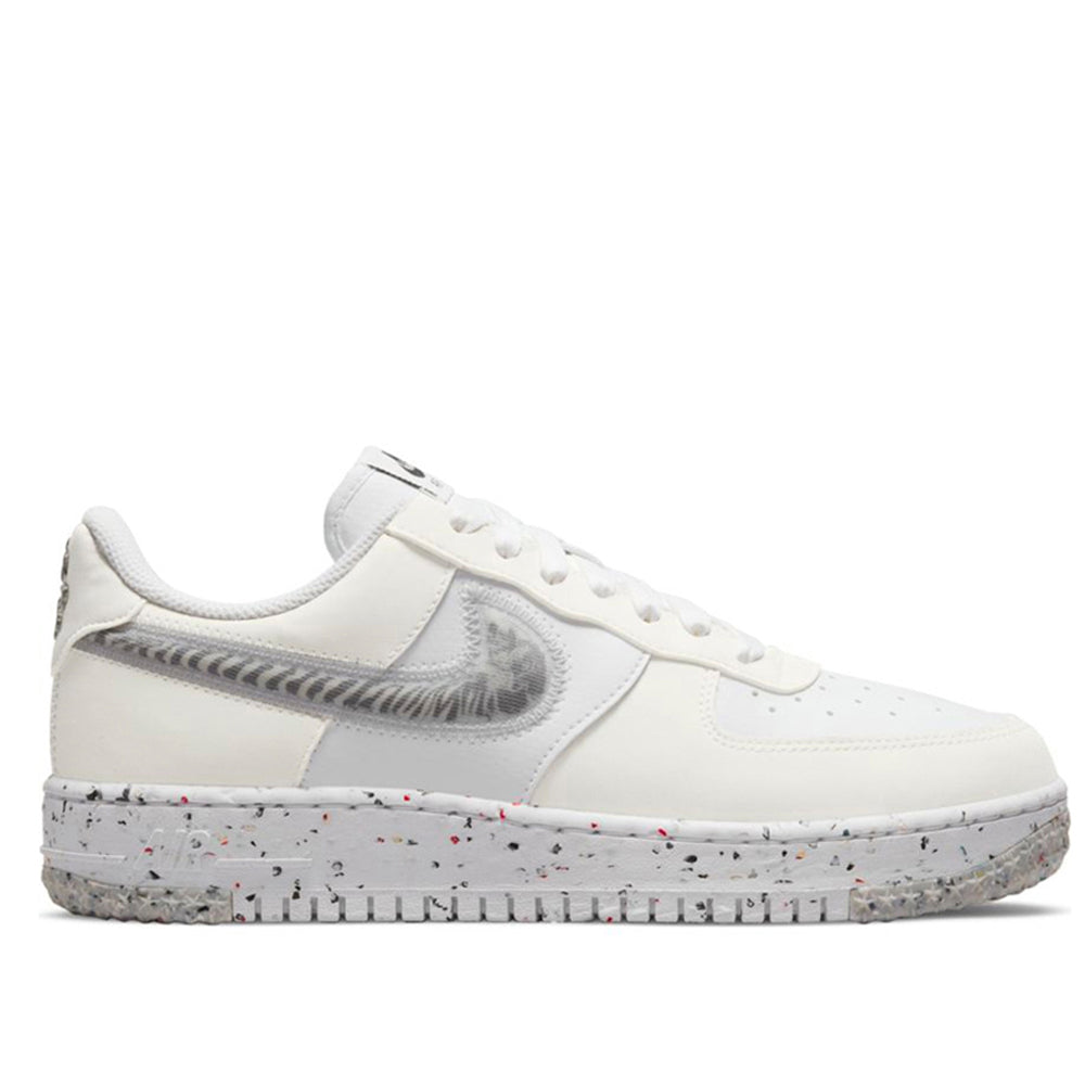 nikewhitegreyshoesss.jpg