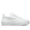 Nike Women's Air Force 1 PLT.AF.ORM