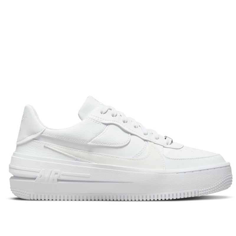 Nike Women's Air Force 1 PLT.AF.ORM